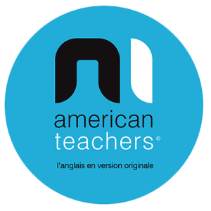 American Teacher PNG