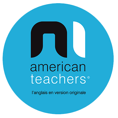 American Teacher PNG