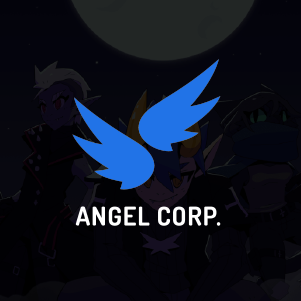 Angel Corp