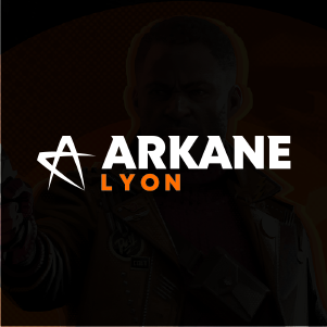 Arkane Studios