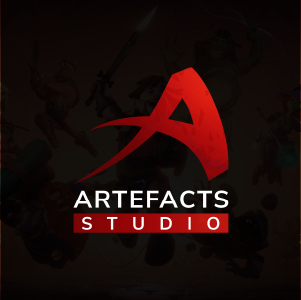 Artefacts Studio