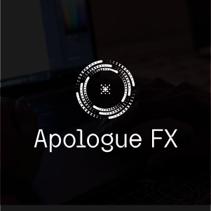  Apologue FX