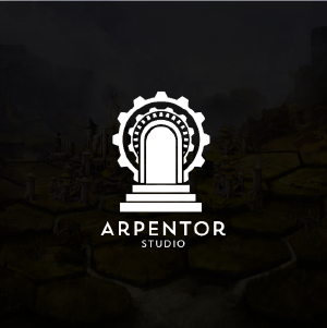 Arpentor Studio