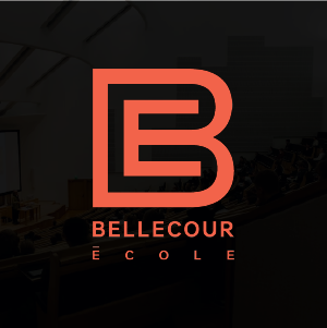  Bellecour École