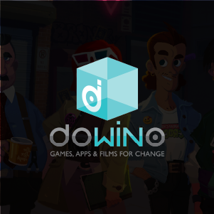 Dowino