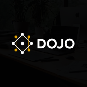 Dojo