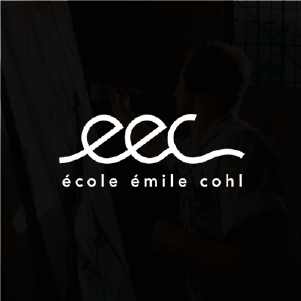 Ecole Emile Cohl