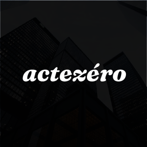 Actzero