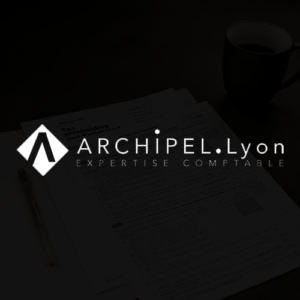  Archipel Lyon