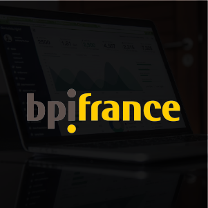 BPIFrance