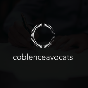 Coblence Avocats