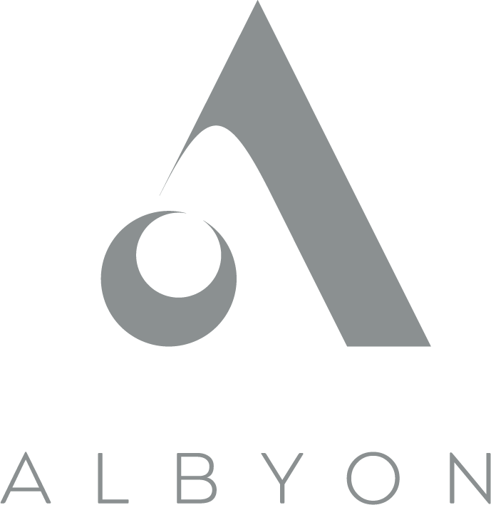 albyon