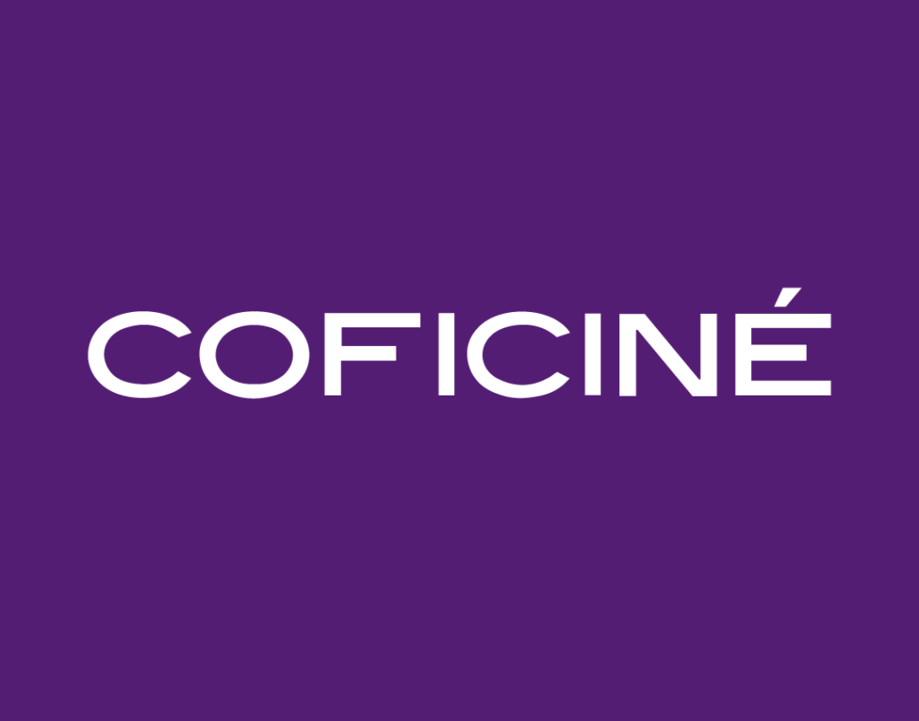 Coficiné