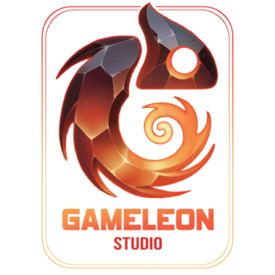 gameleon