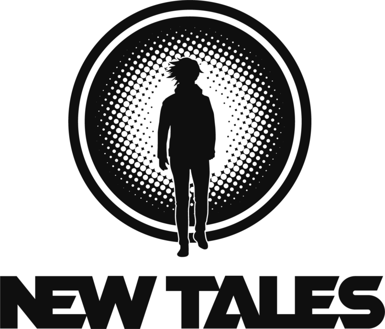 new tales