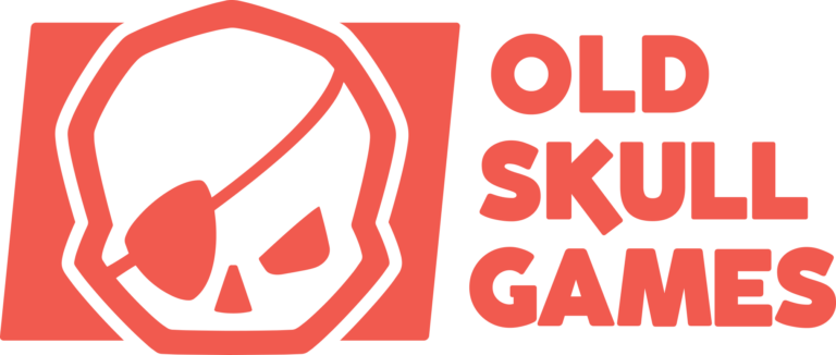 osg