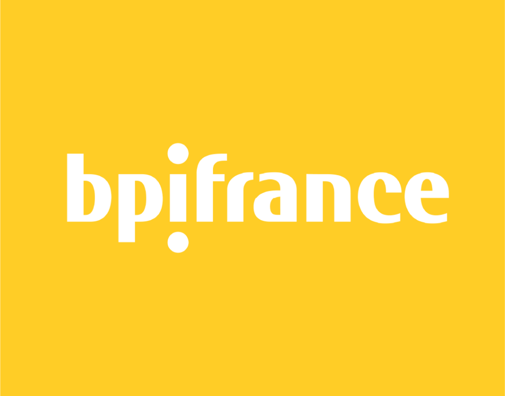 BpiFrance