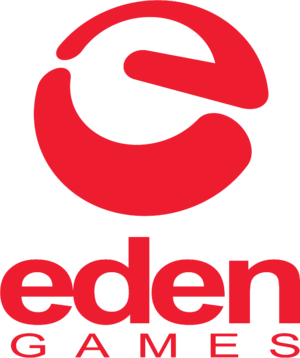 eden