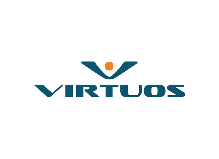 virtuos