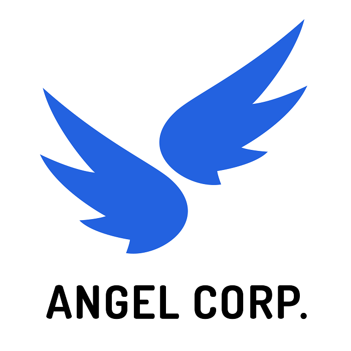 Angel Corp