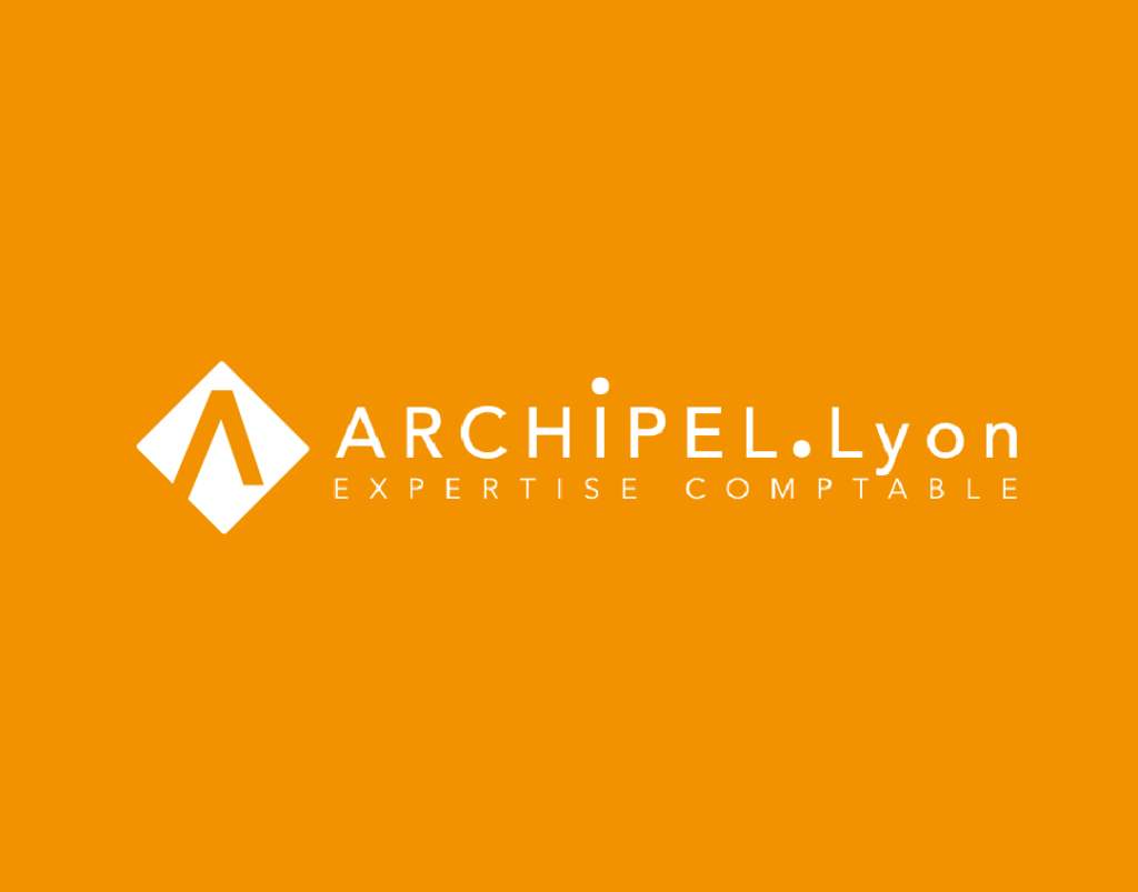 Archipel