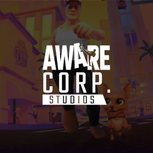 AwareCorp Studios