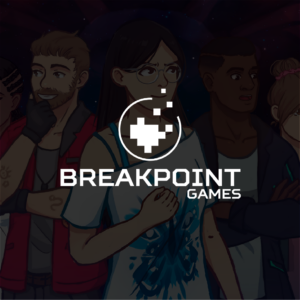 Breakpoint Games