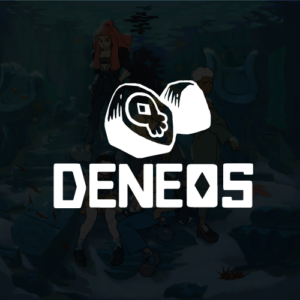 Deneos