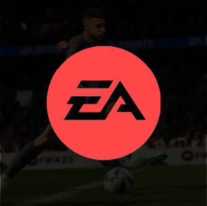 Electronic arts publishing