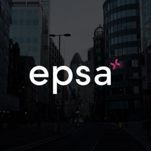 EPSA