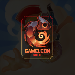 Gameleon Studio