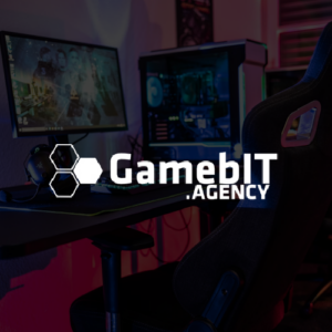 GamebIT