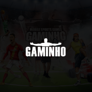 Gaminho