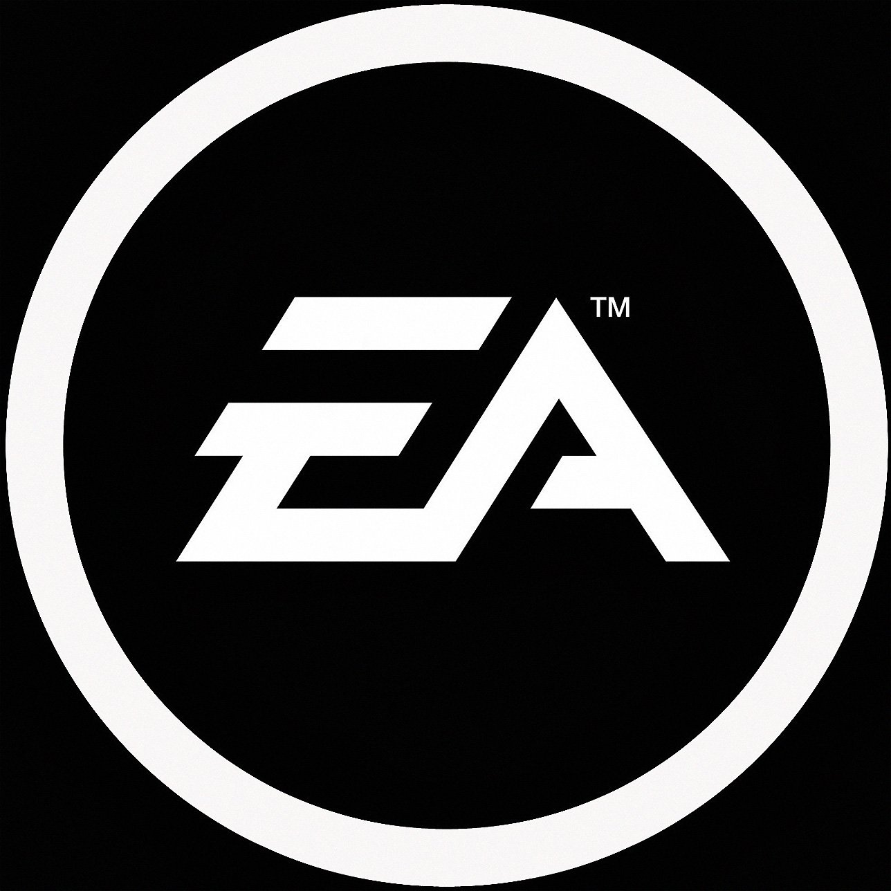 Electronic Arts Lyon