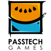 Passtech_Logo_Text_Vertical_RGB_920x1080_Alpha